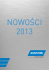 Norton_Nowości_2013