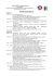 Program konferencji 24 02 2015r. PDF