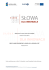 regulamin SdI poprawiony 21 03 11_profile_PARP