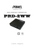 PRD-2WW
