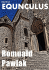 Romuald Pawlak: Equnculus RW2010 1
