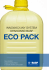 Eco Pack - BASF Polska