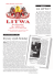 litwa - Kamunikat.org
