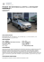 peugeot 308 hatchback allure full led krajowy gwarancja