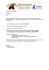 Zaproszenie (plik PDF) - Copyright &copy; 2010 Zarząd Dr&oacute;g Miejskich w