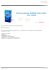 Prezerwatywy DUREX Extra Safe x12 sztuk