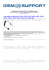 Data cable for Motorola V300, V500, V525, V600 - GSM