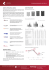 Fact Sheet I-IIIQ 2016