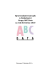Pobierz PDF - ABC Data SA