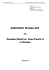 RZECZOWY WYKAZ AKT Zespołu Szkół im. Jana Pawła II w Osieku