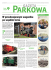 parkowa maj 2014:Parkowa new