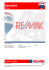Liban - RE/MAX Lebanon