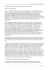 warunki licencji borland software corporation