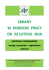 Zmiany w Kodeksie pracy od 22 lI 2016