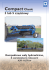 Compackt Classic - LEŚNY.poznan.pl