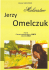 Folder Jerzego Omelczuka