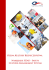 qes-consulting-scms