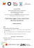 Program - Ceraneum