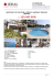 Apartament w Cabo Roig z pięknym wspólnym basenem 2235