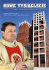 Nowe Tysiąclecie Nr 2 (51) 2008