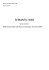 semantic web