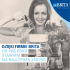 BRITA Professional Image Brochure