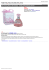Informacja o tych perfumach w formie PDF