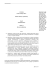 2007-11-07 USTAWA z dnia 25 lutego 1964 r. Kodeks