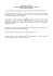 Uchwała_Nr_VII_29_15