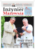 Pobierz plik pdf - Mazowiecka Okręgowa Izba Inżynierów