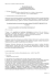 materiały informacyjne