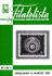 Filatelista 1957.06