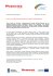 Informacja prasowa (2013-01-04)