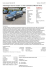 Volkswagen Golf VII Variant 1,6 TDI Comfortline 4Motion Klima