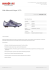 Nike Mercurial Vapor X FG