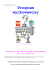 Program wychowawczy