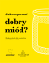 Dobry miód - WordPress.com