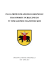 plan zrównoważonego rozwoju transportu publicznego w