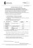 Mrozy, 2013-02-26 ZESTAWIENIE POR&Oacute;WNANIA I OCENY OFERT