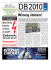 DB 2010 nr 11 (186) z 20.03.2014