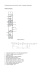 Transmiter optyczny mo418 Terra, mo428 – instrukcja użytkownika