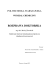 rozprawa doktorska - Politechnika Warszawska