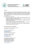 Program NSD EARF ver 151016 - E-SGH