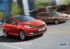 nowy ford c-max / grand c-max