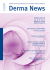 Nr 23/2009 - Derma News