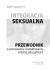 INTEGRACJA SEKSUALNA. Przewodnik w