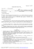 Created with Print2PDF. To remove this line, buy a license at: http