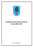 Strategia Rozwoju Gminy Osieczna na lata 2004-2015