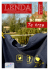 lenda_wielkanoc_2015 - Wyższe Seminarium Duchowne