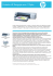 IPG Commercial OV2 Designjet Datasheet Auto